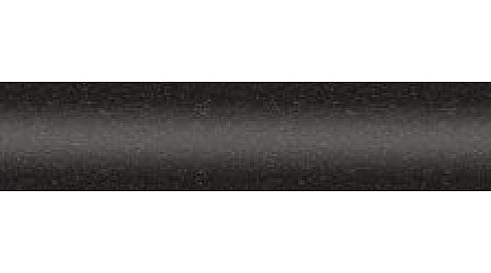 Tinta Mazda 46G CINZA MÁQUINA Tinta Mazda 46G CINZA MÁQUINA