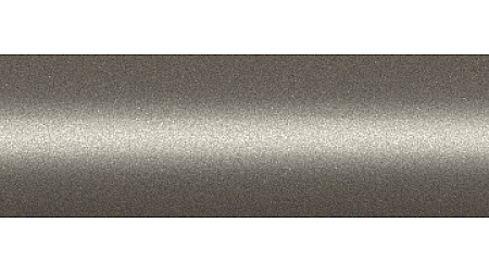 Tinta Mazda 5G PRESTÍGIO PRATA, LUA PRATA Tinta Mazda 5G PRESTÍGIO PRATA, LUA PRATA