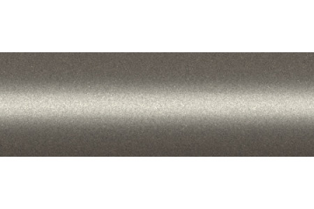 Tinta Mazda 5G PRESTIGE PRATA, LUA PRATA