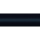 Tinta Mazda 5N AZUL GORGEOUS, AZUL BRAVE, AZUL ANCIENT