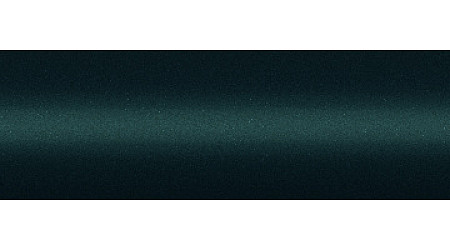 Tinta Mazda 5S VERDE LIMPO, VERDE CAÇADOR LIMPO, MICA VERDE LIMPO Tinta Mazda 5S VERDE LIMPO, VERDE CAÇADOR LIMPO, MICA VERDE LIMPO