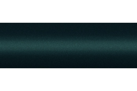 O nome do produto é: Tinta Mazda 5S VERDE LIMPO, VERDE CAÇADOR LIMPO, MICA VERDE LIMPA.