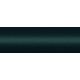 Tinta Mazda 5S VERDE LIMPO, VERDE CAÇADOR LIMPO, MICA VERDE LIMPO