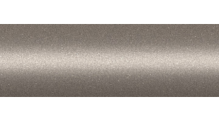 Tinta Mazda 6M BEGE ELEGANTE Tinta Mazda 6M BEGE ELEGANTE