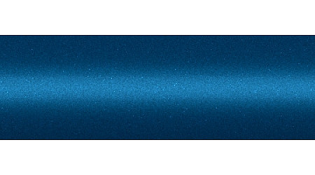 Tinta Mazda 6W AZUL PERKY, AZUL LAGUNA Tinta Mazda 6W AZUL PERKY, AZUL LAGUNA