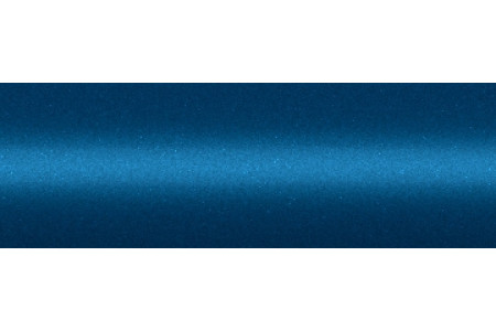 Tinta Mazda 6W AZUL PERKY, AZUL LAGUNA.