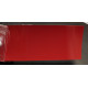 Tinta Mazda A1T VERMELHO NIFTY