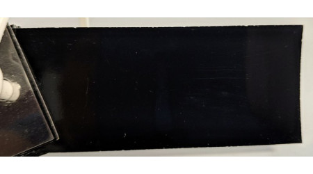 Tinta Mazda A2X NEGRO, NEGRO ÉBANO, ÉBANO, NEGRO MÍSTICO Tinta Mazda A2X NEGRO, NEGRO ÉBANO, ÉBANO, NEGRO MÍSTICO
