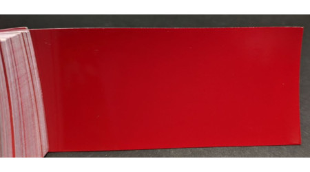 Tinta Mazda A3E VERMELHO CLÁSSICO, VERMELHO ETERNO, VERMELHO CLÁSSICO CLE Tinta Mazda A3E VERMELHO CLÁSSICO, VERMELHO ETERNO, VERMELHO CLÁSSICO CLE
