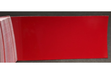Tinta Mazda A3E VERMELHO CLÁSSICO, VERMELHO ETERNO, VERMELHO CLÁSSICO CLE Tinta Mazda A3E VERMELHO CLÁSSICO, VERMELHO ETERNO, VERMELHO CLÁSSICO CLE