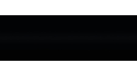 Tinta Mazda A3F NEGRO BRILLANTE, NEGRO BRILLANTE, NEGRO BRILLANTE Tinta Mazda A3F NEGRO BRILLANTE, NEGRO BRILLANTE, NEGRO BRILLANTE
