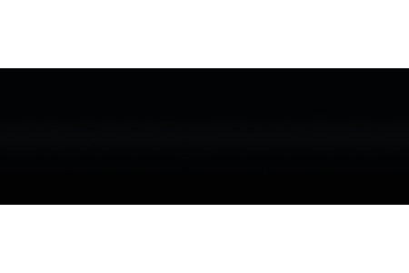 Tinta Mazda A3F NEGRO BRILLANTE, NEGRO BRILLANTE, NEGRO BRILLANTE Tinta Mazda A3F NEGRO BRILLANTE, NEGRO BRILLANTE, NEGRO BRILLANTE