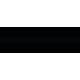 Tinta Mazda A3F NEGRO BRILLANTE, NEGRO BRILLANTE, NEGRO BRILLANTE