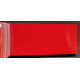 Tinta Mazda A4A VERMELHO VERDADEIRO, VERMELHO CARDENAL