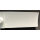 Tinta Mazda A4D BRANCO ÁRTICO, BRANCO ÁRTICO CLE, BRANCO ÁRTICO CLE, PURWEISS