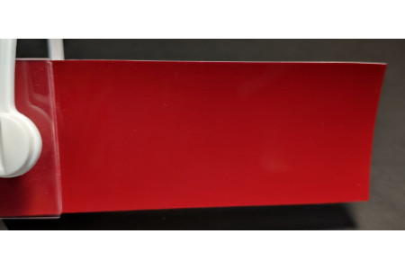 Tinta Mazda A4S VERMELHO COLORADO Tinta Mazda A4S VERMELHO COLORADO