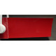 Tinta Mazda A4S VERMELHO COLORADO