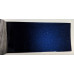 Foto: Tinta Mazda A5 AZUL WINDSOR, AZUL SATÉLITE, LUZ DE ESTRELA № 1 | Asturcolor