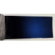Tinta Mazda A5 AZUL WINDSOR, AZUL SATÉLITE, LUZ DE ESTRELA