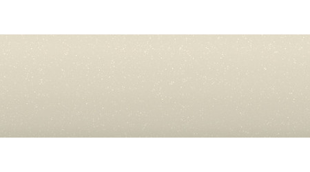 Tinta Mazda A5M BRANCO MARBLE, BRANCO MARBLE, PEGASUSWEISS Tinta Mazda A5M BRANCO MARBLE, BRANCO MARBLE, PEGASUSWEISS