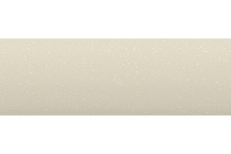 Tinta Mazda A5M BRANCO MARBLE, BRANCO MARBLE, PEGASUSWEISS Tinta Mazda A5M BRANCO MARBLE, BRANCO MARBLE, PEGASUSWEISS