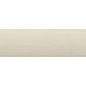 Tinta Mazda A5M BRANCO MARBLE, BRANCO MARBLE, PEGASUSWEISS