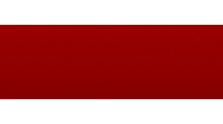 Tinta Mazda A5T VERMELHO FOGO, VERMELHO QUENTE Tinta Mazda A5T VERMELHO FOGO, VERMELHO QUENTE