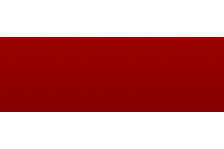 Tinta Mazda A5T VERMELHO FOGO, VERMELHO QUENTE