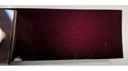 Tinta Mazda A7 ART VIN RED, ART VIN RED, MERLOTTE Tinta Mazda A7 ART VIN RED, ART VIN RED, MERLOTTE