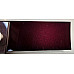 Foto: Tinta Mazda A7 ART VIN RED, ART VIN RED, MERLOTTE. № 1 | Asturcolor