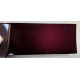 Tinta Mazda A7 ART VIN RED, ART VIN RED, MERLOTTE