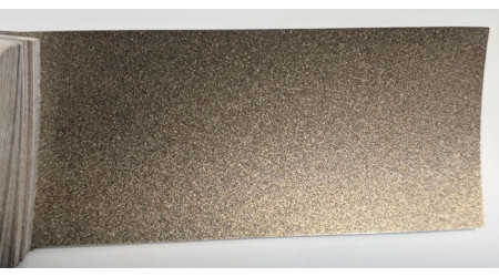 Tinta Mazda AQ ARIZONA BEIGE Tinta Mazda AQ ARIZONA BEIGE