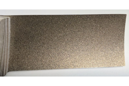 Tinta Mazda AQ ARIZONA BEIGE