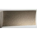 Foto: Tinta Mazda AQ ARIZONA BEIGE № 1 | Asturcolor