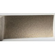 Tinta Mazda AQ ARIZONA BEIGE