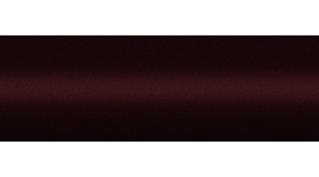 Tinta Mazda B1 PRETO INOCENTE Tinta Mazda B1 PRETO INOCENTE