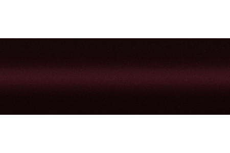 Tinta Mazda B1 PRETO INOCENTE