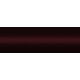Tinta Mazda B1 PRETO INOCENTE