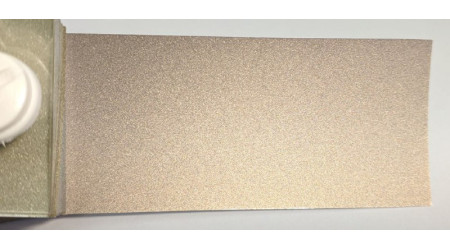 Tinta Mazda BA LIGHT PRAIRIE TAN Tinta Mazda BA LIGHT PRAIRIE TAN