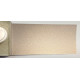 Tinta Mazda BA LIGHT PRAIRIE TAN