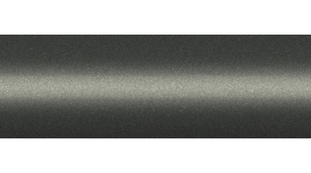 Tinta Mazda C8 TIMBERLINE, OLYMPUS GREEN