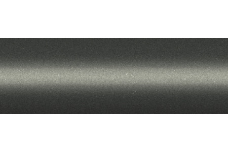 Tinta Mazda C8 TIMBERLINE, OLYMPUS GREEN