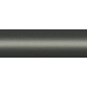 Tinta Mazda C8 TIMBERLINE, OLYMPUS GREEN