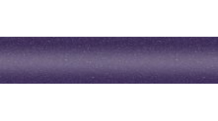 Tinta Mazda D2 AUSTRO PURPLE Tinta Mazda D2 AUSTRO PURPLE