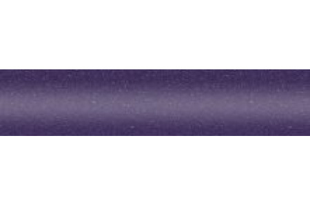 Tinta Mazda D2 AUSTRO PURPLE