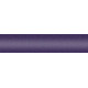 Tinta Mazda D2 AUSTRO PURPLE