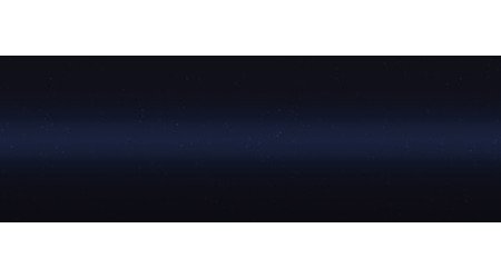 Tinta Mazda D2 CREEK BLUE Tinta Mazda D2 CREEK BLUE