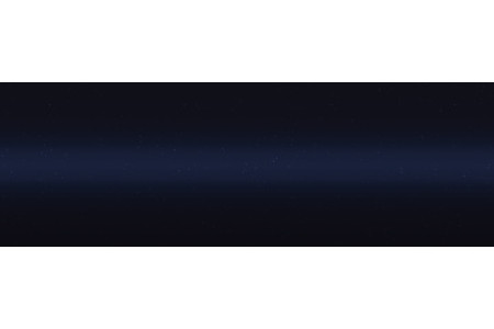 Tinta Mazda D2 AZUL CREEK Tinta Mazda D2 AZUL CREEK