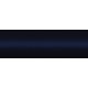 Tinta Mazda D2 CREEK BLUE