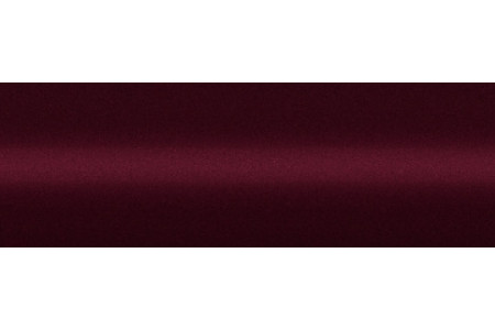 Tinta Mazda D7 VERMELHO MAPLE